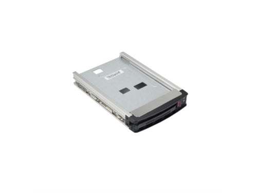 Supermicro Accessory MCP-220-00080-0B 3.5inch HDD to 2.5inch HDD Converter Tray Retail