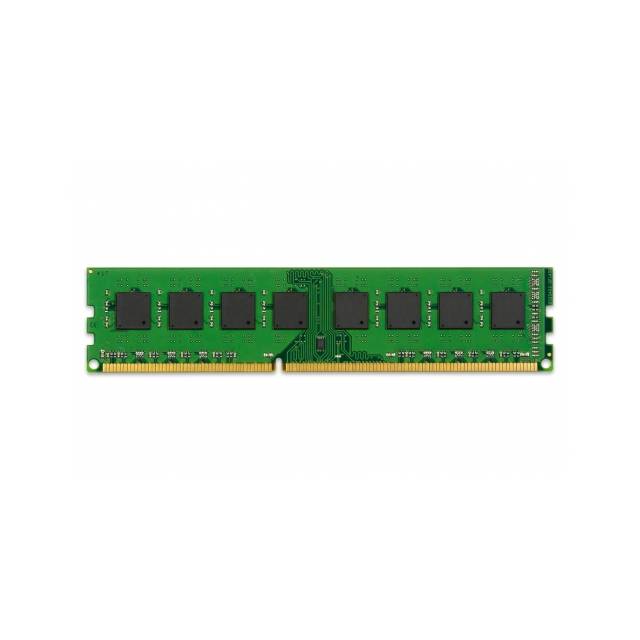 Kingston Memory KVR16LN11/8 8GB DDR3 1600 1.35V Retail
