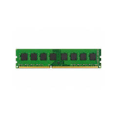 Kingston Memory KVR16LN11/8 8GB DDR3 1600 1.35V Retail
