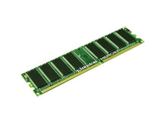 Kingston Memory KVR16LN11/8 8GB DDR3 1600 1.35V Retail
