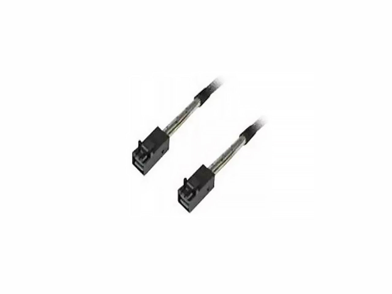 Intel Cable AXXCBL875HDMS 2xCable Kit Single 2Pack Retail