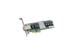 Intel Controller Card RES3FV288 36Port 12Gb/s SAS/SATA RAID Expander Low Profile Retail