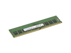 Supermicro Memory MEM-DR416L-SL01-EU21 16GB DDR4-2133 2Rx8 ECC Unbuffered LP Brown Box