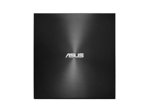 ASUS Slim DVDRW SDRW-08U7M-U/BLK/G/AS 8X USB2.0 Ultra-slim Retail