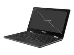 ASUS Notebook C214MA-YZ02T 11.6