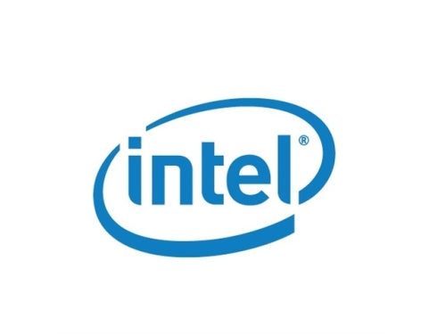 Intel Accessory AXXSTPHMKIT 4U PHM Kit (Heat sink + CPU Carrier) Retail