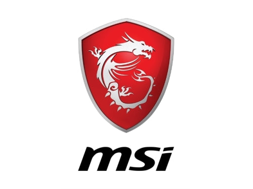 MSI Accessory 16Q21P103 180Watts GS65 Slim Accessory Adapter+ Power Cord Retail