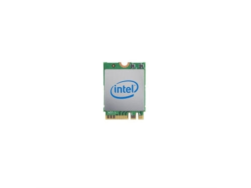 Intel Network Accessories 9260.NGWG.NV Wireless-Accessories 9260 2230 2x2 AC+BT Gigabit No vPro Brown Box