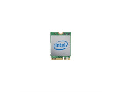 Intel Network Accessories 9260.NGWG Wireless-Accessories 9260 2230 2x2 AC+BT Gigabit vPro Brown Box