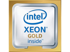 Intel CPU CD8069504193501 Xeon Gold 5222 4Cores 3.8GHz 16.5MB 105Watts FC-LGA3647 Bare