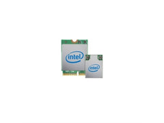 Intel Networking 9560.NGWG.NV WirelessAC 9560 2230 2x2 AC+BT Gigabit No vPro Brown Box