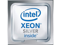 Intel CPU BX806954214 Xeon Silver 4214 12Cores/24Threads 2.2GHz 16.5M FC-LGA3647 Retail