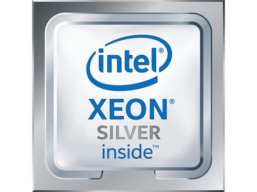 Intel CPU BX806954208 Xeon Silver 4208 8Cores/16Threads 2.1GHz 11M FC-LGA3647 Retail