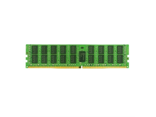 Synology Memory D4RD-2666-32G 32GB RDIMM ECC RAM DDR4-2666 Retail