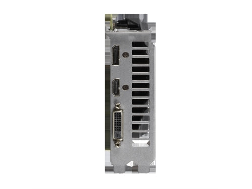ASUS Video Card PH-GTX1660S-O6G GeForce GTX 1660 Super Phoenix 6GB OC GDDR6 Retail