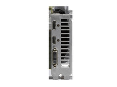 ASUS Video Card PH-GTX1660S-O6G GeForce GTX 1660 Super Phoenix 6GB OC GDDR6 Retail