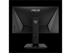 ASUS Monitor VG289Q 28