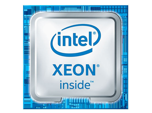 Intel CPU CM8067702870931 Xeon E3-1275v6 3.80GHz 8MB 4 Cores 8 Threads FCLGA1151 Tray Bare
