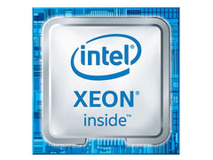 Intel CPU CD8069504394102 Xeon W-2225 4.1Ghz 8.25MB FC-LGA14A Bare