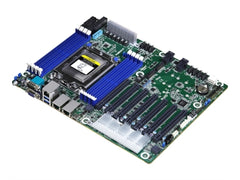 ASRock Motherboard ROMED8-2T AMD EPYC7002/7001 Socket SP3 LGA4094 PCI Express ATX Retail