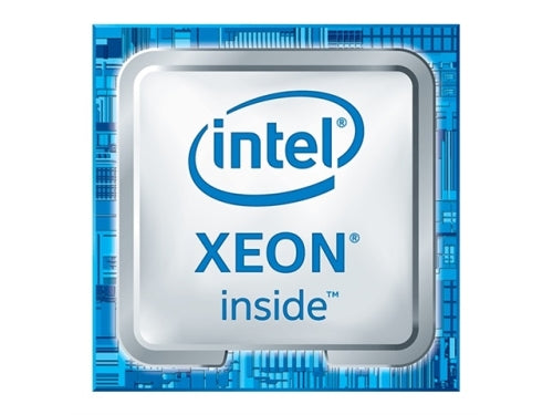 Intel CPU BX80684E2224 Xeon E-2224 4C/4T 3.4Ghz 8MB FC-LGA14C Retail
