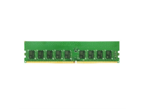 Synology Memory D4EC-2666-16G 16GB RAM DDR4-2666 Retail