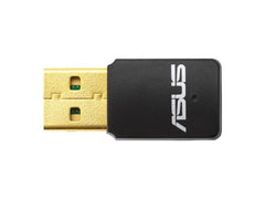 Asus Networking USB-N13 C1 Wireless-N300 USB Adapter Retail