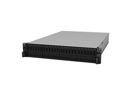 Synology Network Attached Storage FS3600 24bay FlashStation(Diskless) Retail
