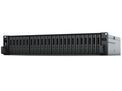 Synology Network Attached Storage FX2421 24 bay expansion FlashExpansion FX2421 (Diskless) Retail