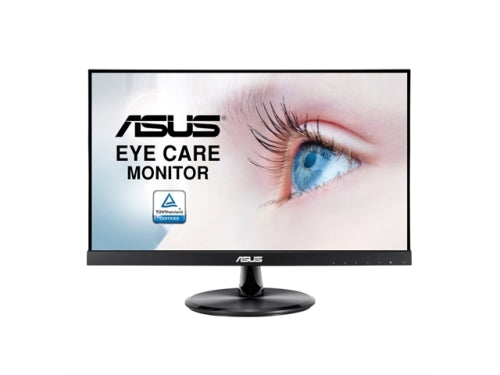 ASUS Monitor VP229HE 21.5