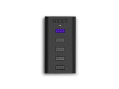 NZXT Accessory AC-IUSBH-M3 INTERNAL 2.0 USB HUB GEN 3 Retail
