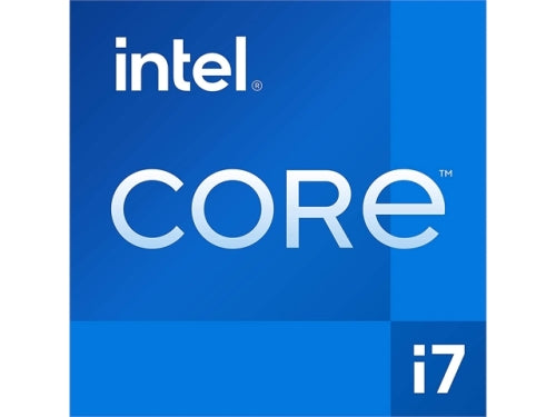 Intel CPU BX8070811700K Core i7-11700K BOX 8Cores/16Threads 3.6GHz 16MB
