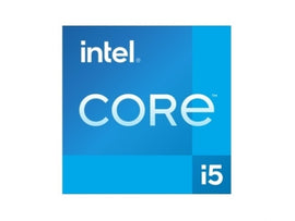 Intel CPU BX8070811400F Core i5-11400F BOX 6Cores/12Threads 2.6GHz 12MB FCLGA1200 Retail