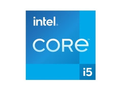 Intel CPU BX8070811400F Core i5-11400F BOX 6Cores/12Threads 2.6GHz 12MB FCLGA1200 Retail
