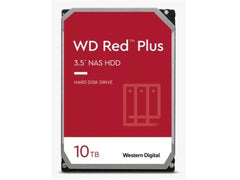 Western Digital Hard Drive WD101EFBX 10TB 3.5