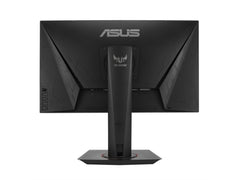 ASUS Monitor VG258QM 24.5