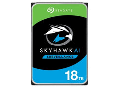Seagate Hard Drive ST12000VE001 12TB 3.5