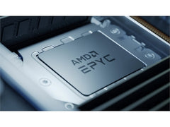 AMD CPU 100-000000329 EPYC 16Core Model 7313 Tray Retail
