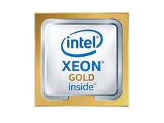 Intel CPU CD8068904658702 Xeon GOLD 6336Y 36M 2.40GHz FC-LGA16A Tray Bare