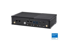 Asus System PE200S-E3930 PE200S AIoT X5-E3930 6 COM ports HDMI/DP Retail