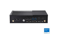 Asus System PE200S-E3930 PE200S AIoT X5-E3930 6 COM ports HDMI/DP Retail