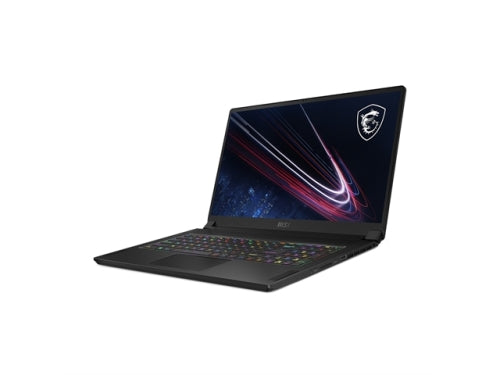MSI Notebook GS7611029 GS76 Stealth 11UH-029 17.3
