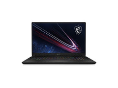 MSI Notebook GS7611029 GS76 Stealth 11UH-029 17.3