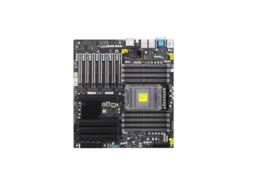 Supermicro Motherboard MBD-X12SPA-TF-O C621A LGA4189 Max4TB DDR4 PCI Express VGA E-ATX Retail