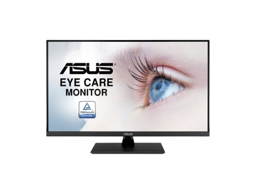 ASUS Monitor VP32AQ 31.5