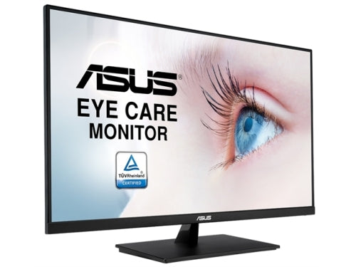 ASUS Monitor VP32UQ 31.5