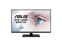 ASUS Monitor VP32UQ 31.5