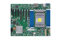 Supermicro Motherboard MBD-X12SPL-LN4F-B C621A LGA4189 Socket P+ Max2TB DDR4 ATX Bulk