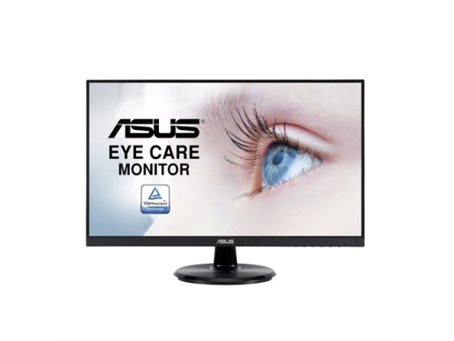 ASUS Monitor VA24DCP 23.8
