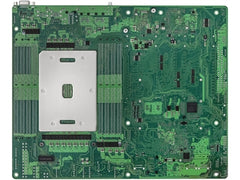 ASRock Motherboard SPC621D8-2L2T C621A LGA4189 Single Socket P+ Xeon 256GB DDR4 ATX Retail